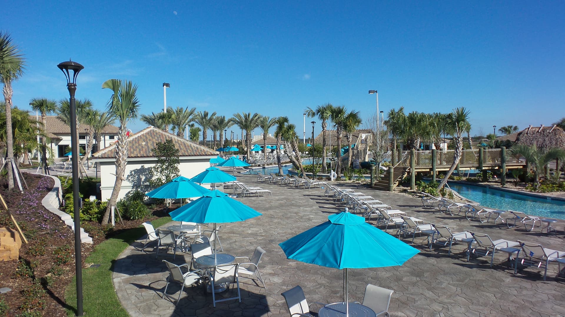 Bright Place - Image 3