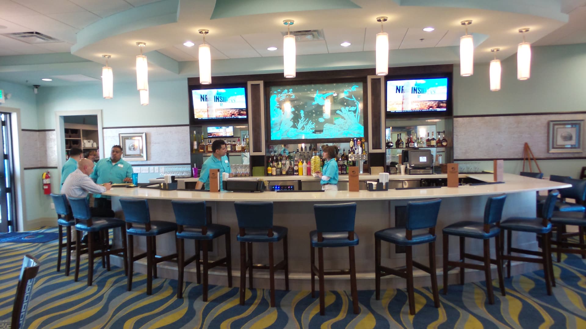 Bright Place - Image 27