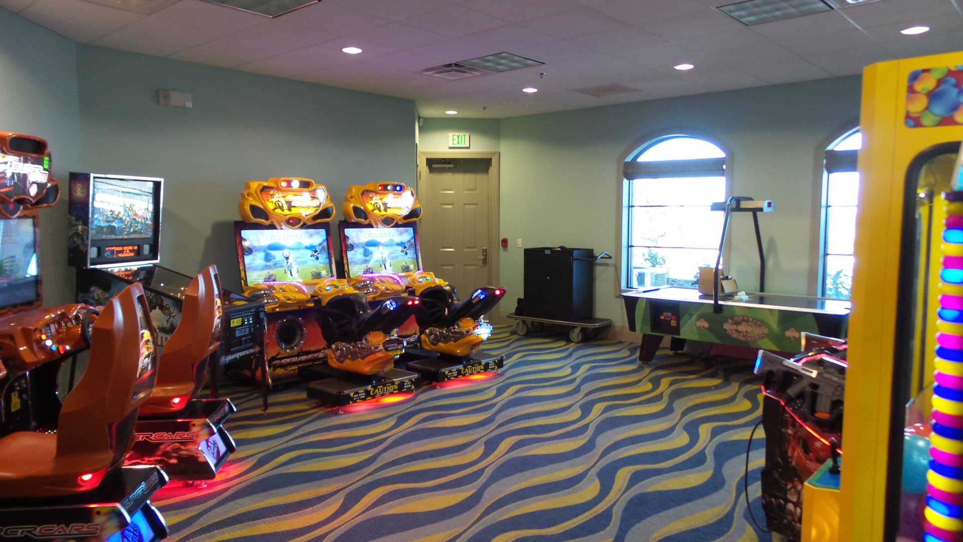 Bright Place - Image 29