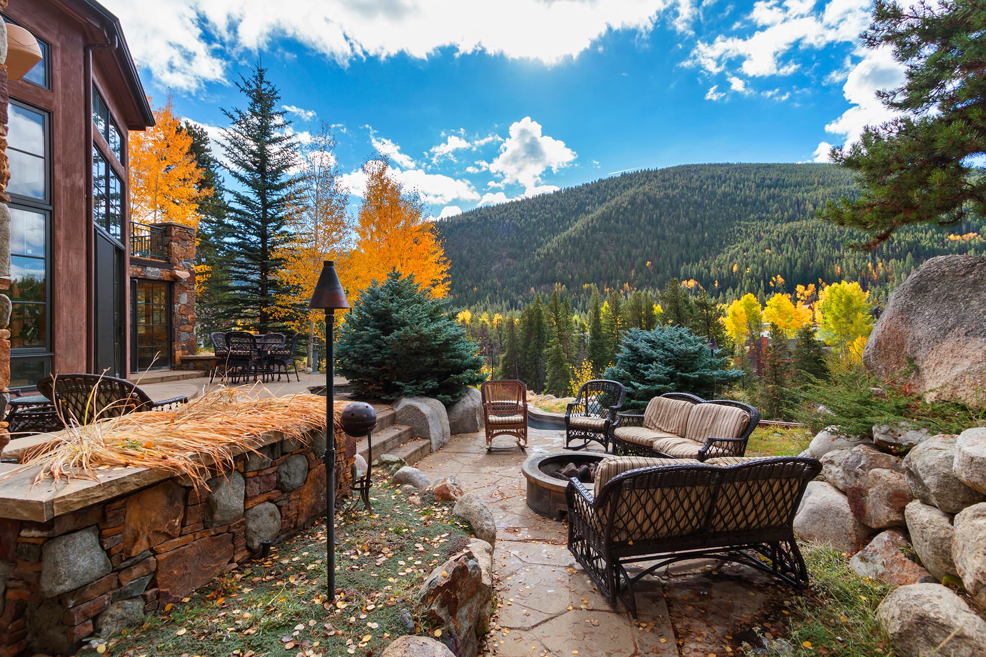 Star Mountain Lodge - Image 65