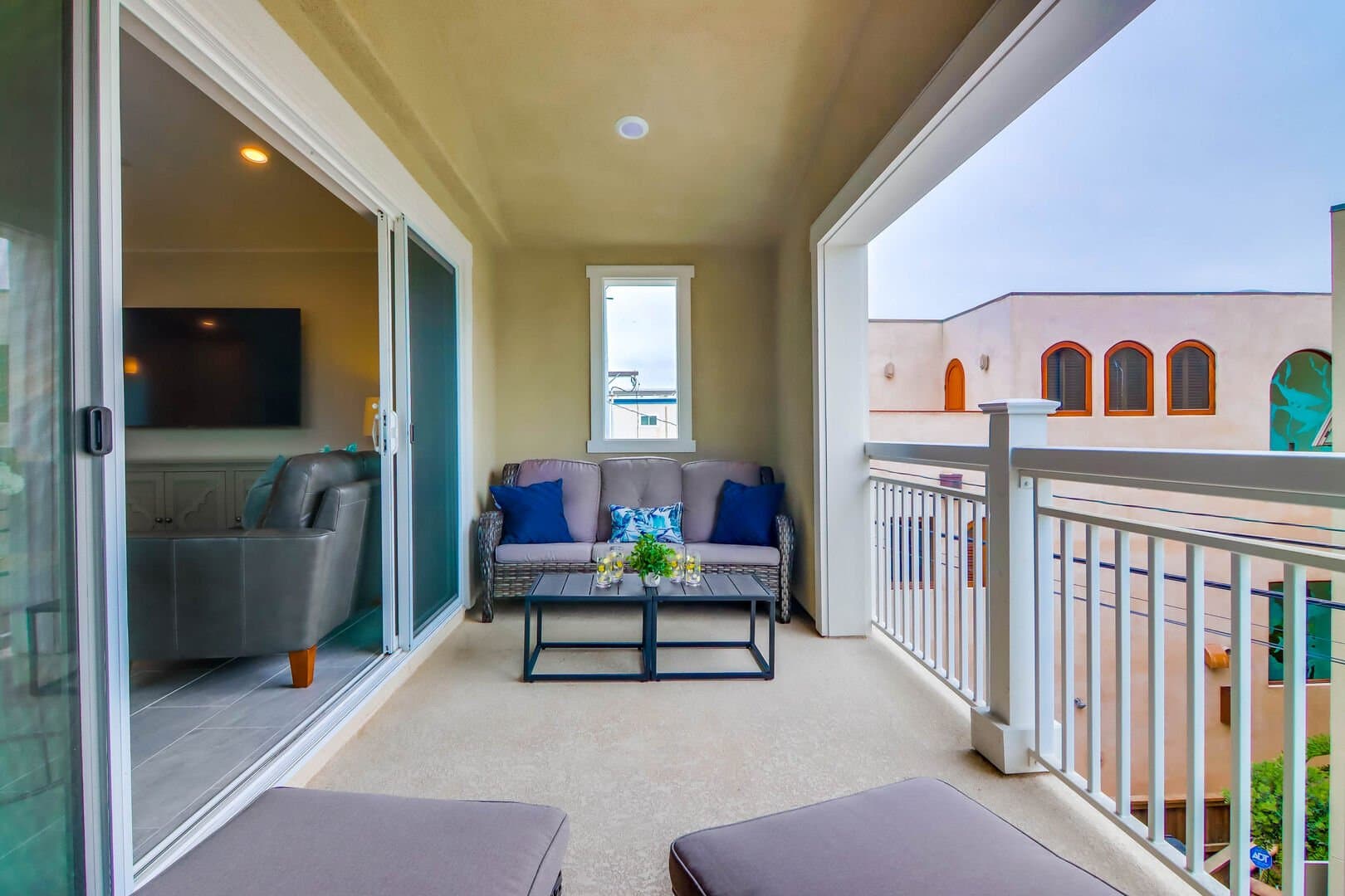 Bay Dream - Image 19