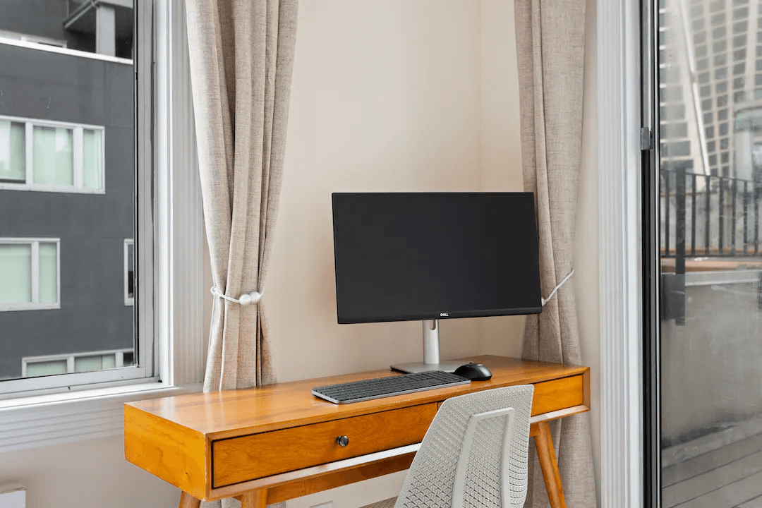 Chelsea Vista II - Image 15