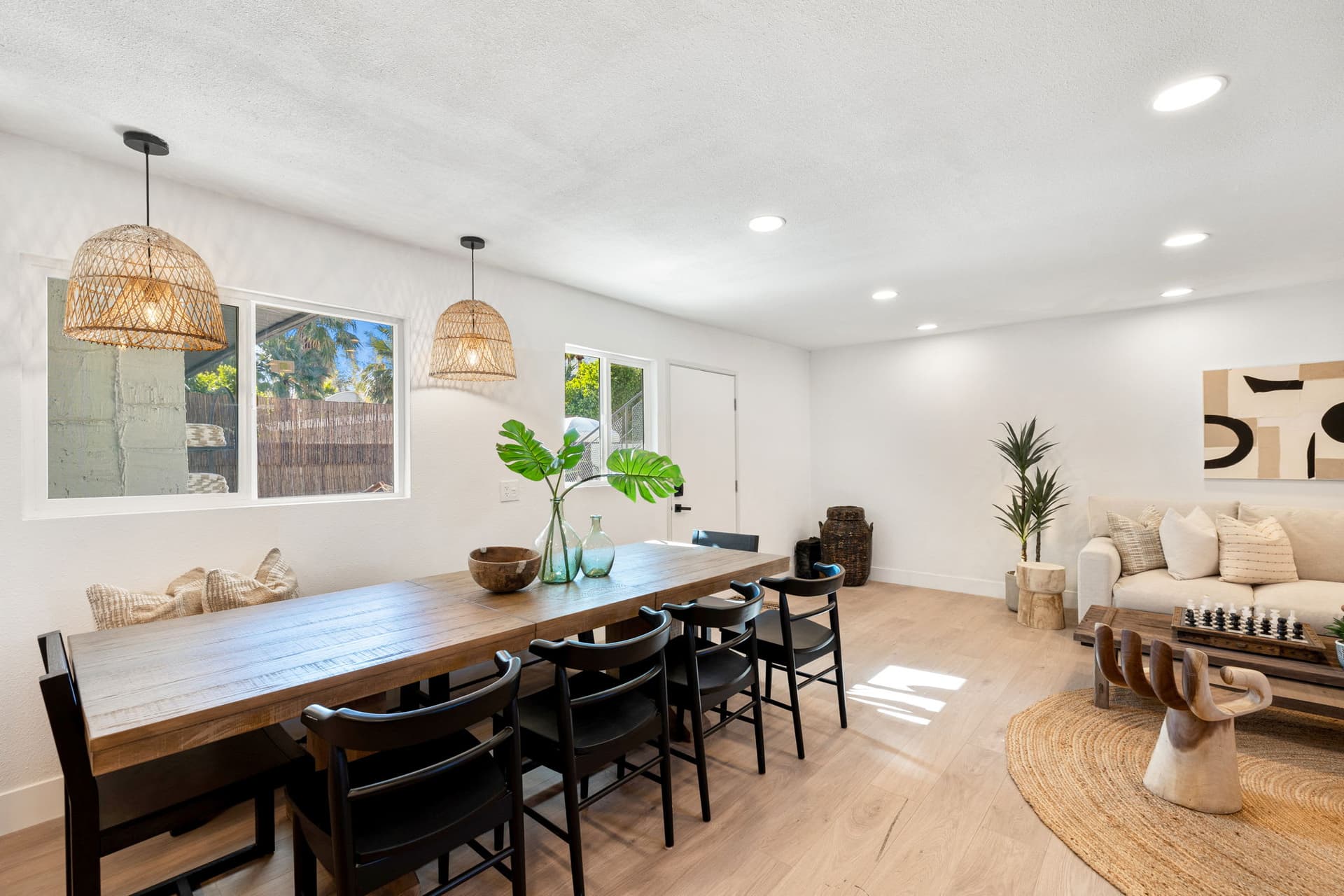 The Maya Hotel Buyout - Image 45