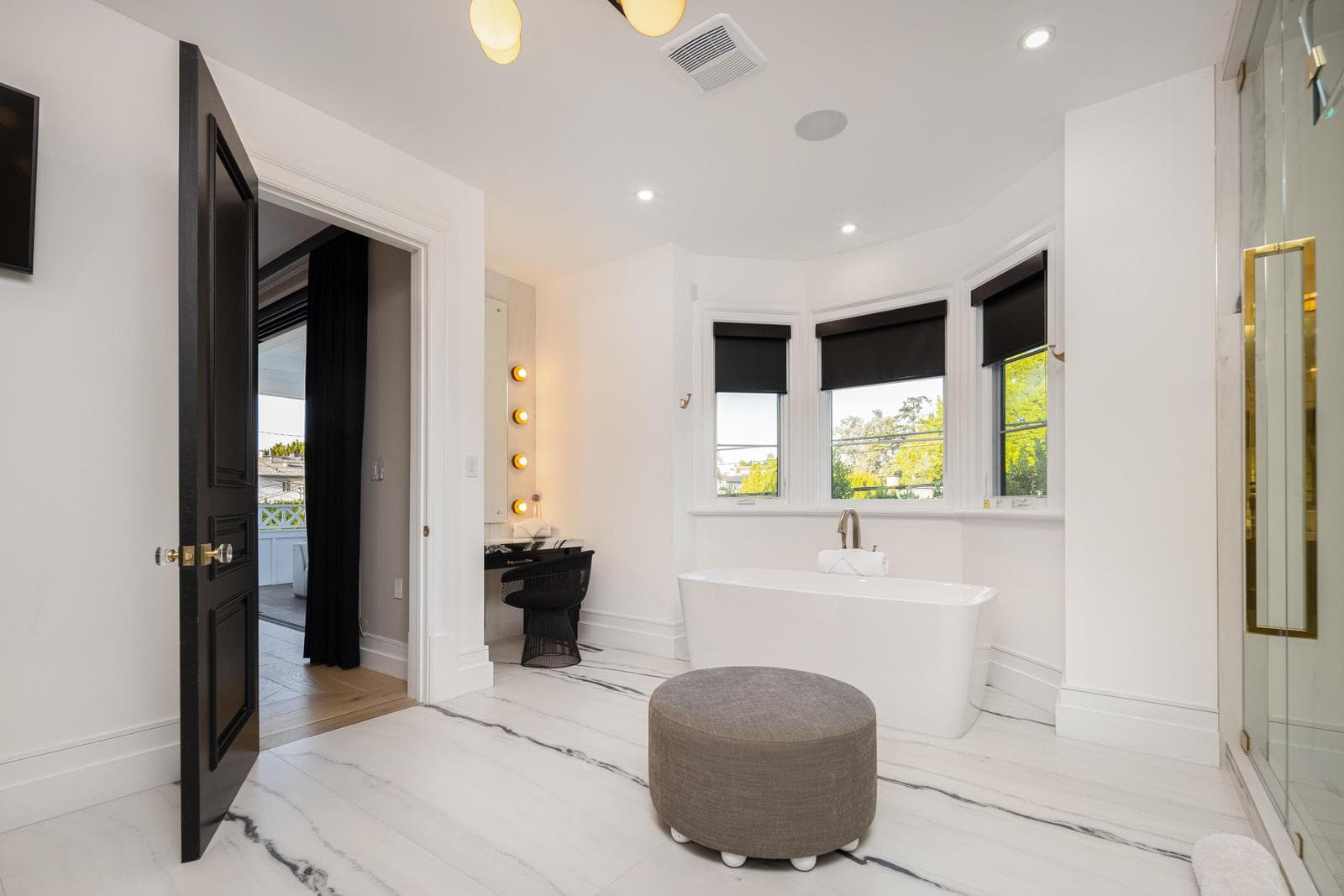 Ava Place - Image 25