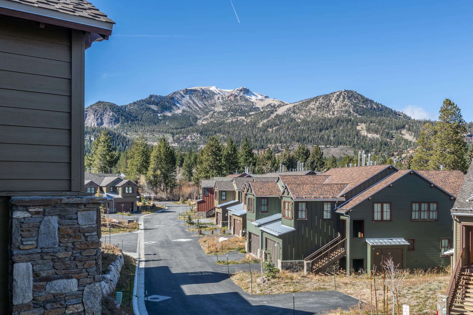 Creekhouse #640 - Image 2