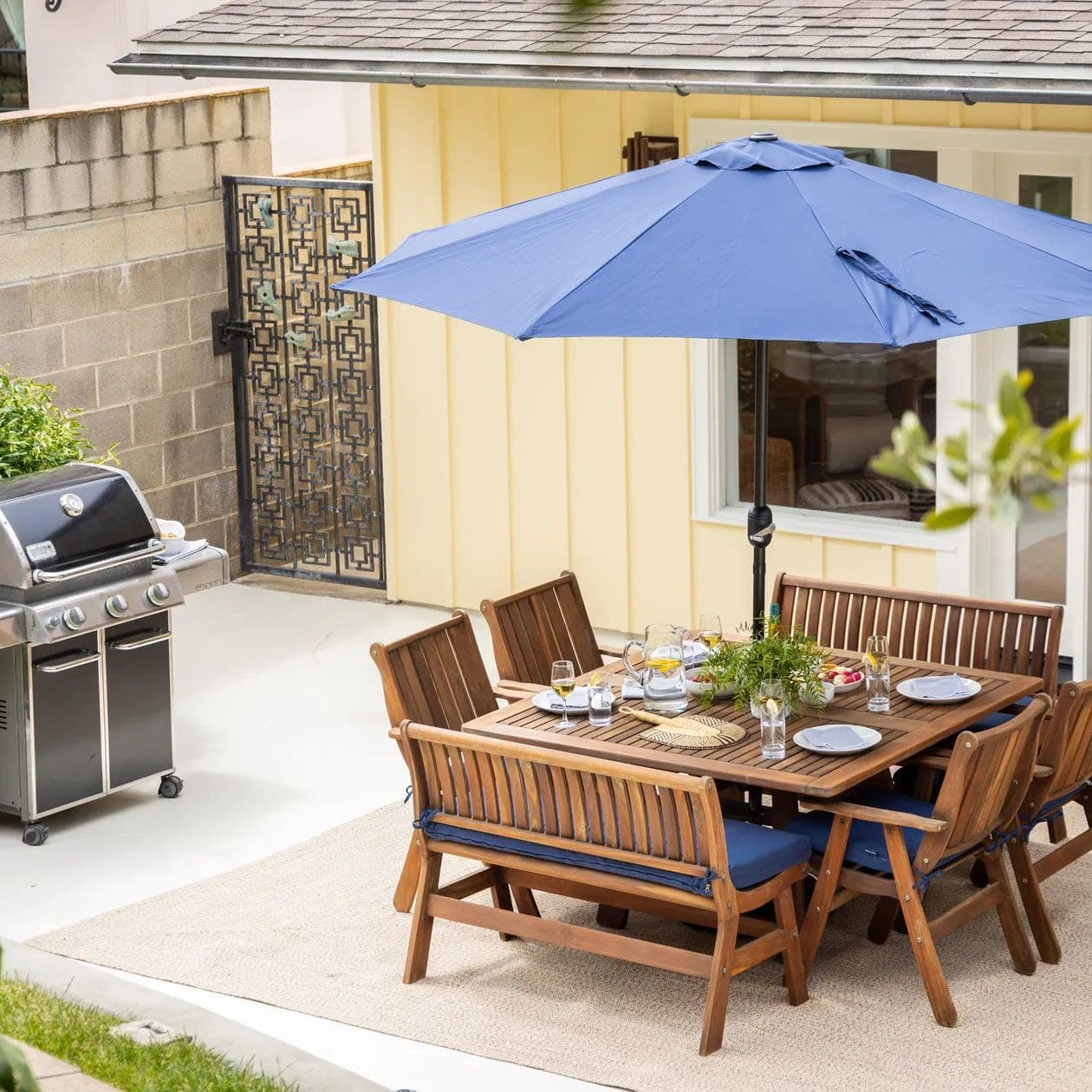 La Jolla Living - Image 29