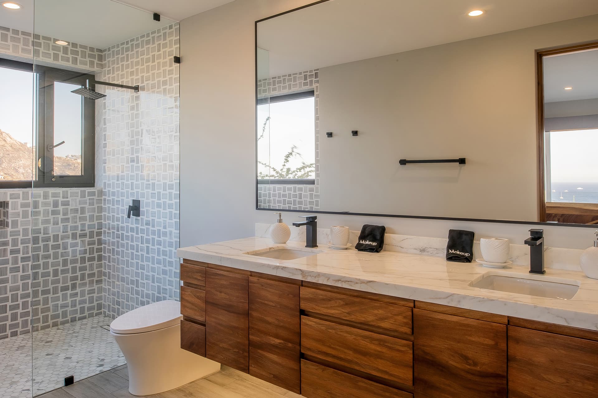 Villa Chavez - Image 34