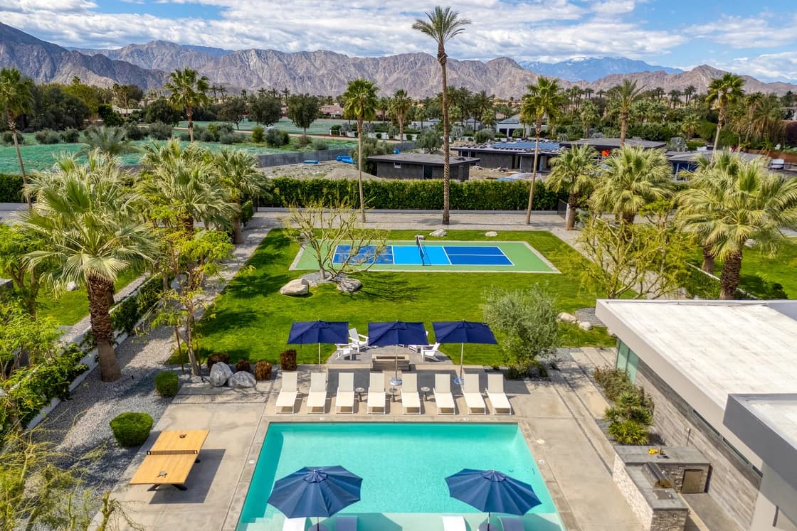 Polo Villa Halo - Image 67