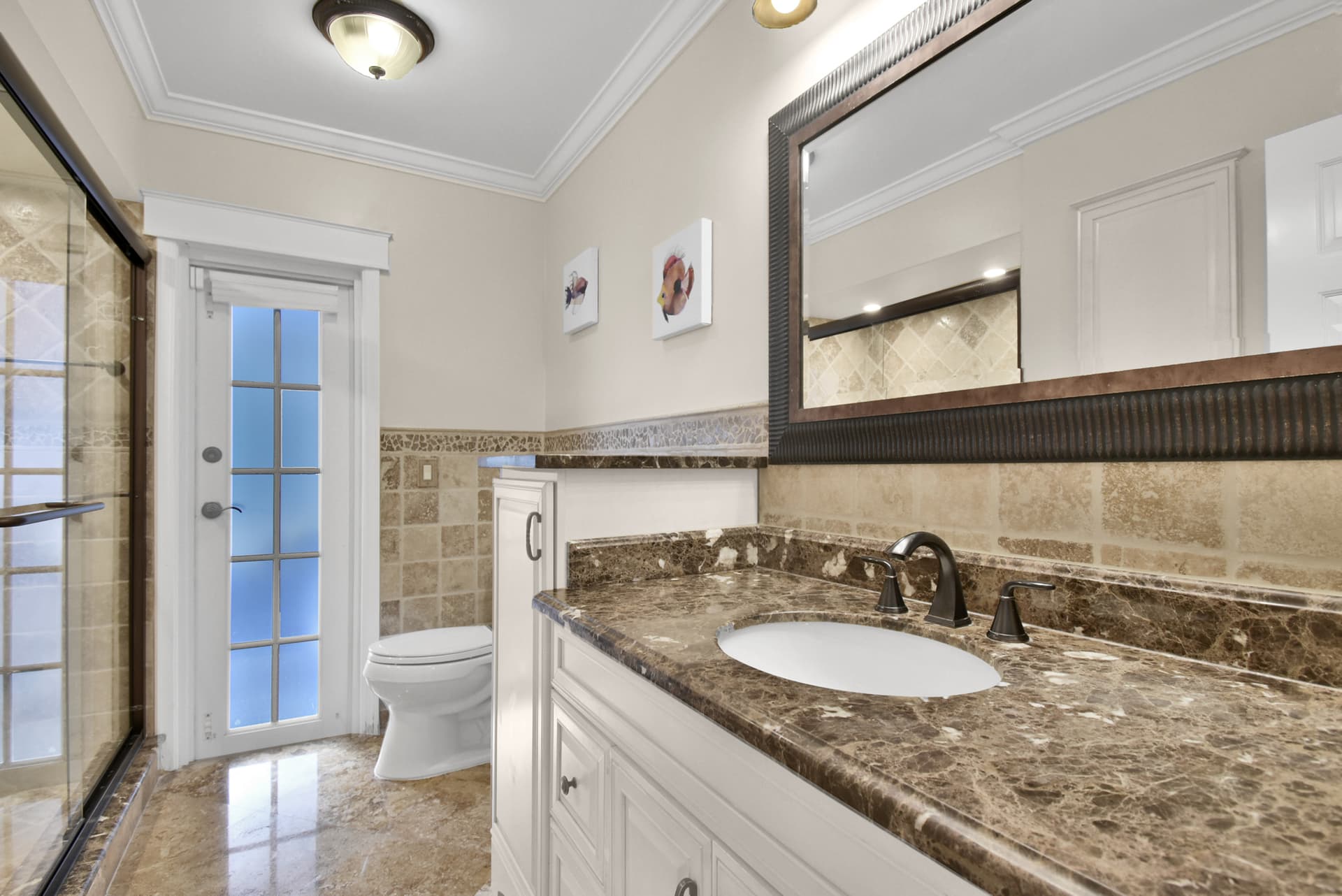 Diane House - Image 35