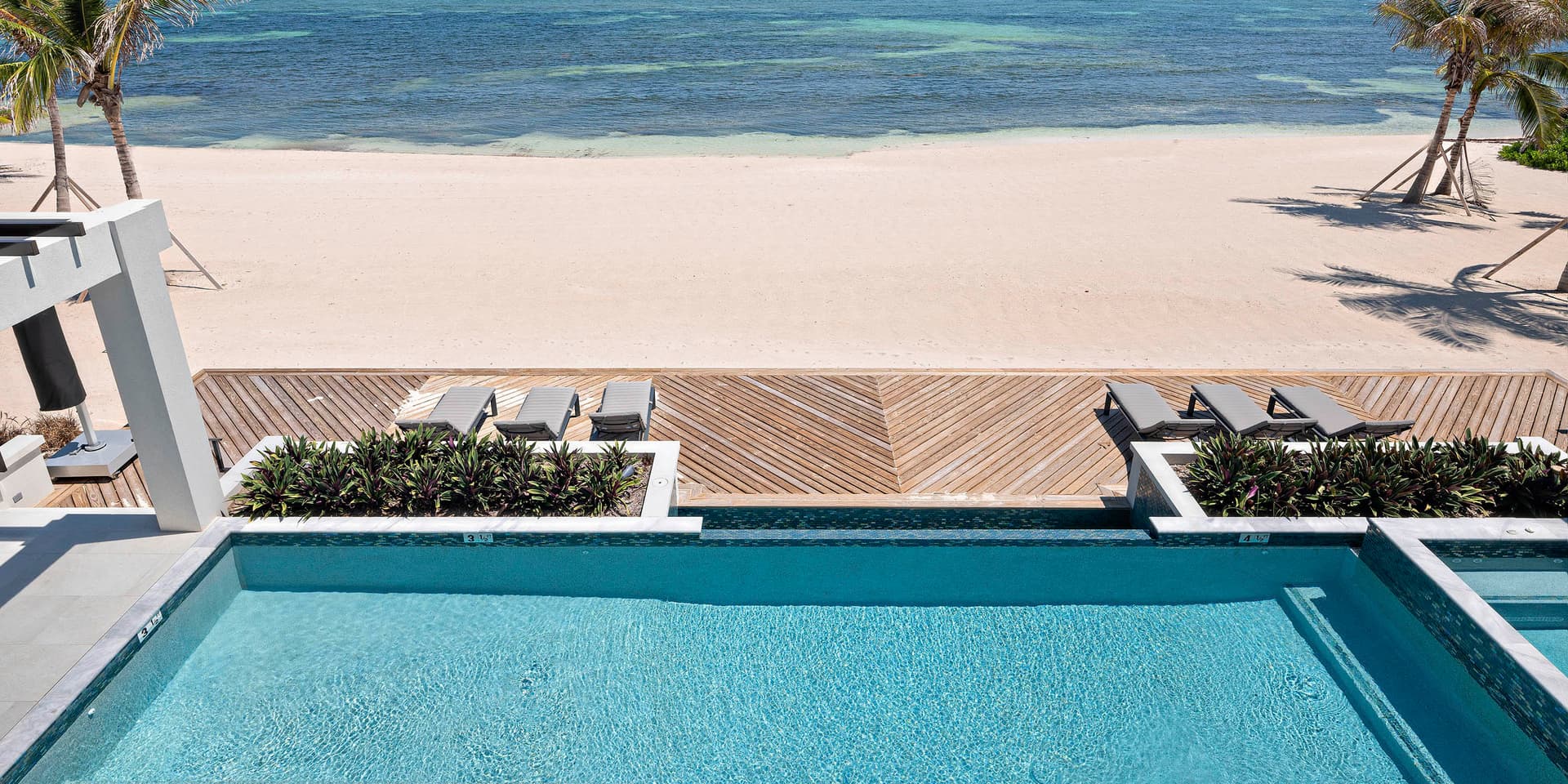 Rip Kai Villa - Image 50