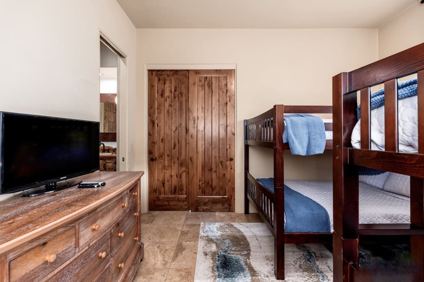 Dreamy Desert Villa - Image 26