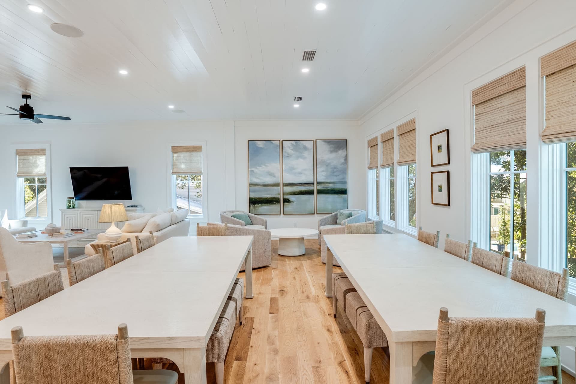 Shore To Have Fun - Image 21