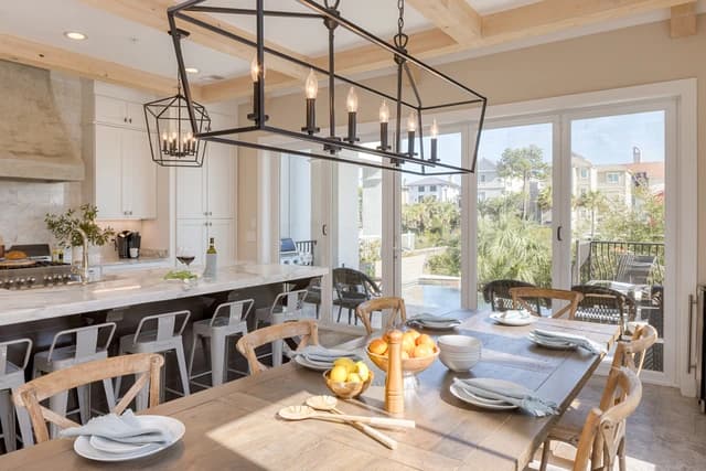 Bradley Circle #30 - Image 19