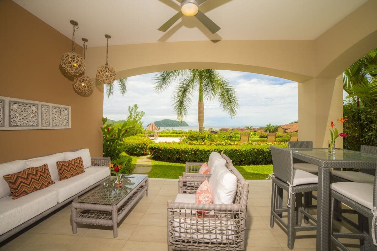 Miramar Condo 4E - Image 26