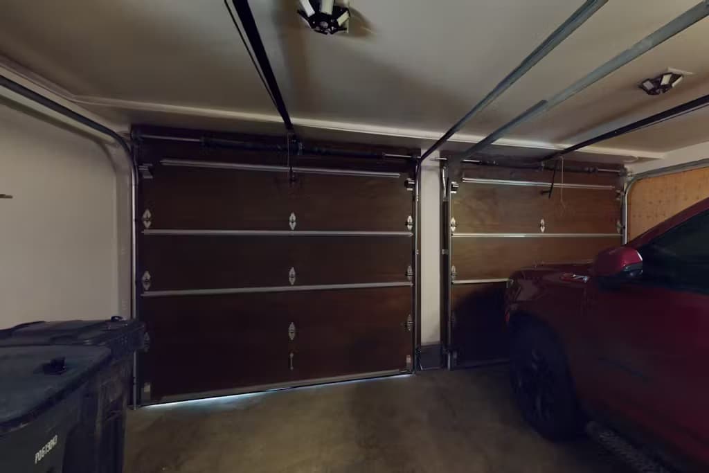 Cabins Lane #108 - Image 23