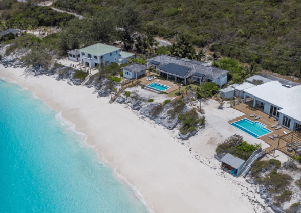 Aqua Place - Image 30