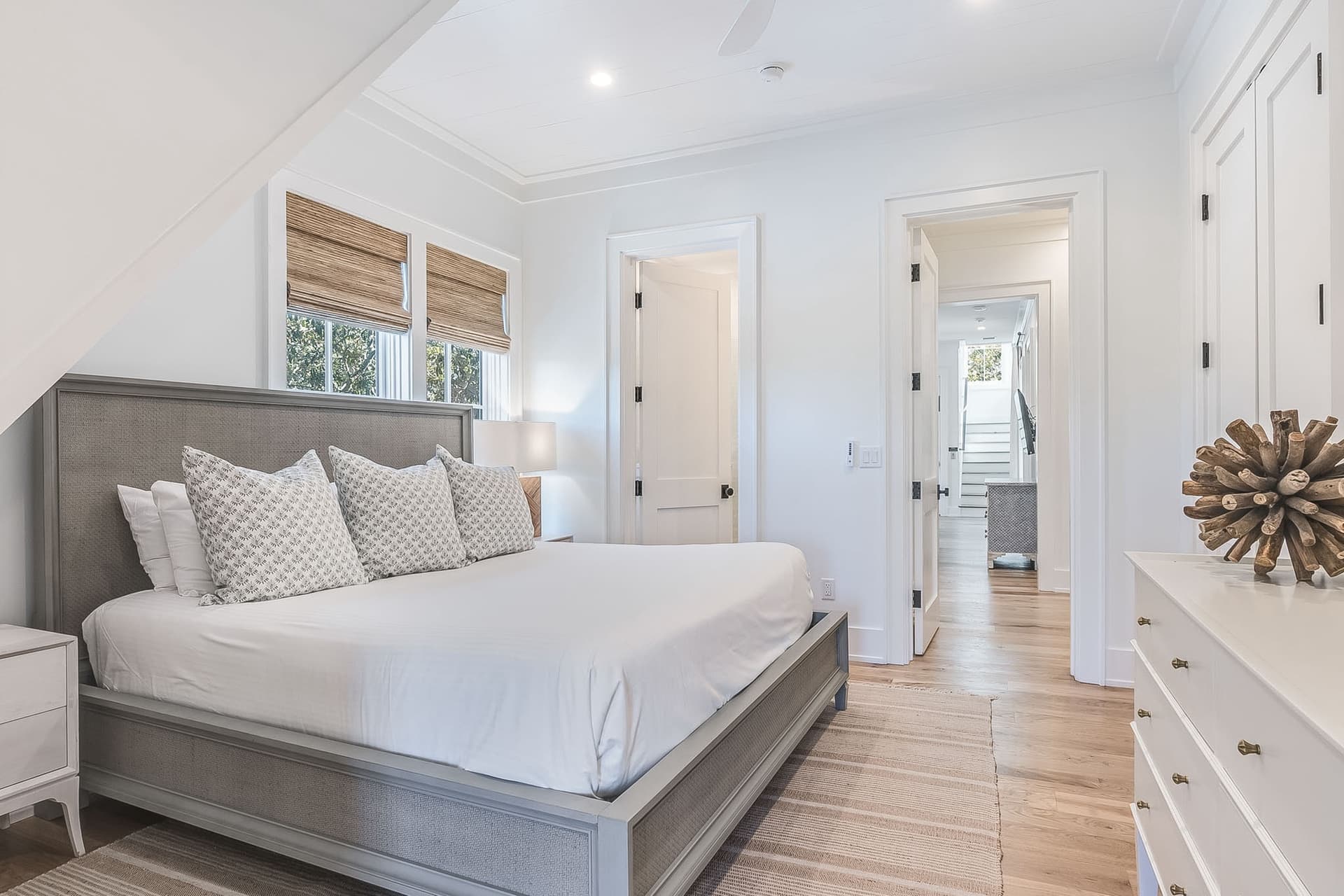 Mischievous Mermaid - Image 44