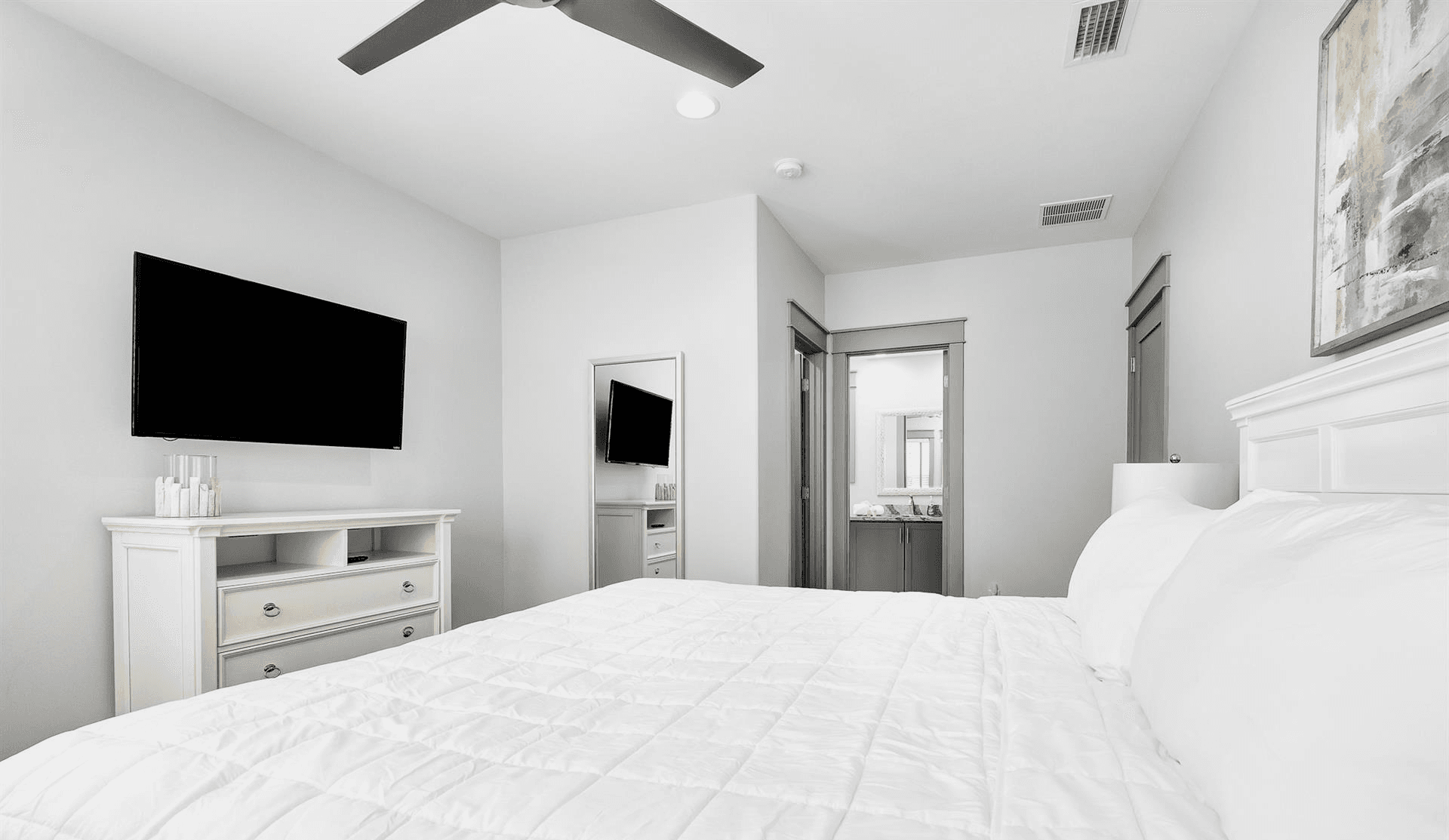 Sweet Caroline Villa - Image 14