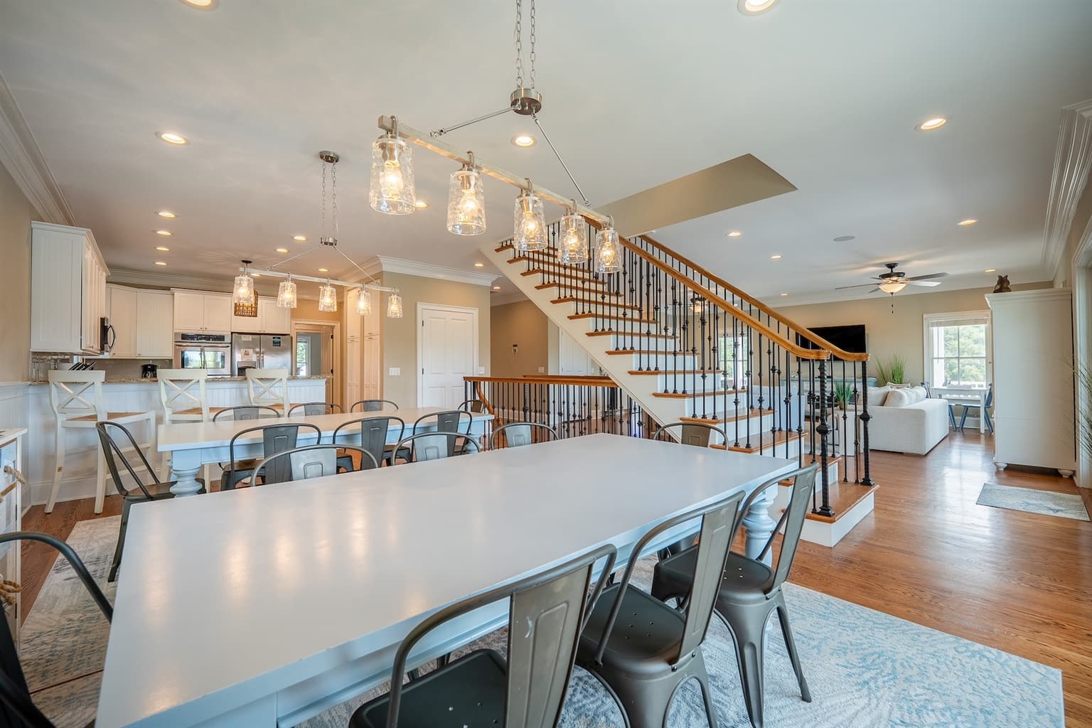 Beach Retreat - Image 6