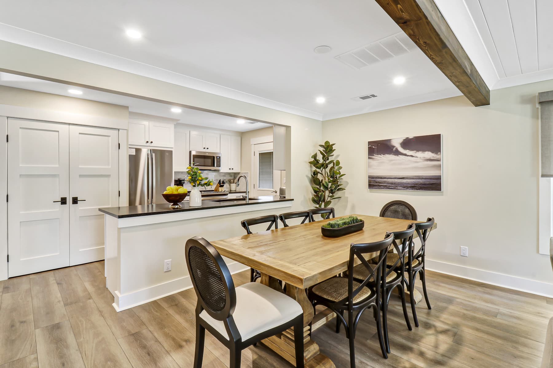 Queens Grant Villas #672 - Image 5