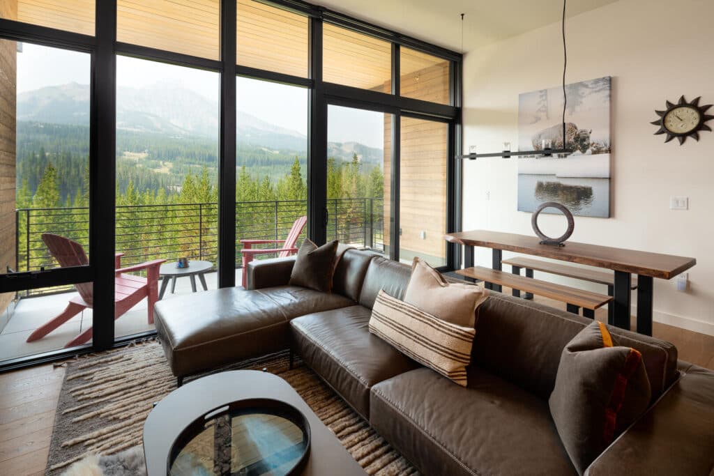 Cascade Ridge Home - Image 2