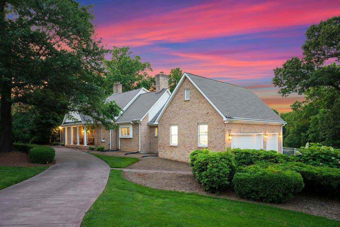 Shoreway Cove - Image 76