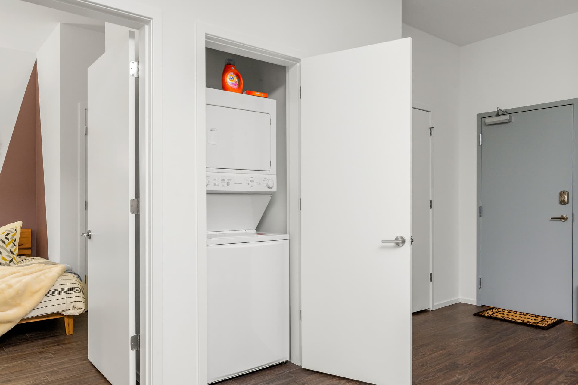 Purple Illume Home - Image 11