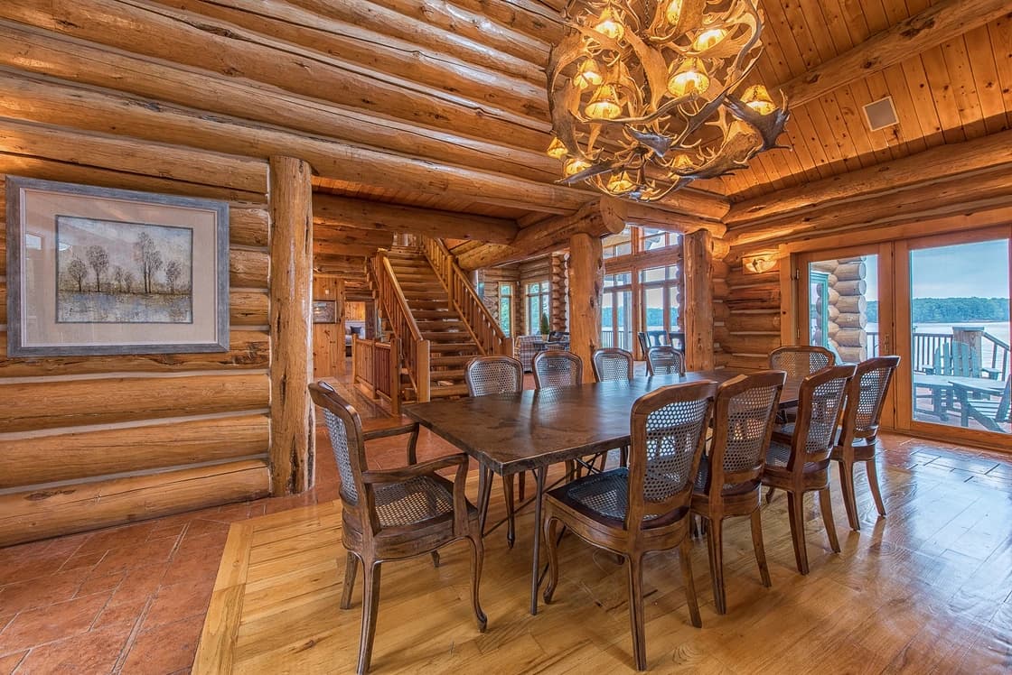 Azalea Lodge - Image 24