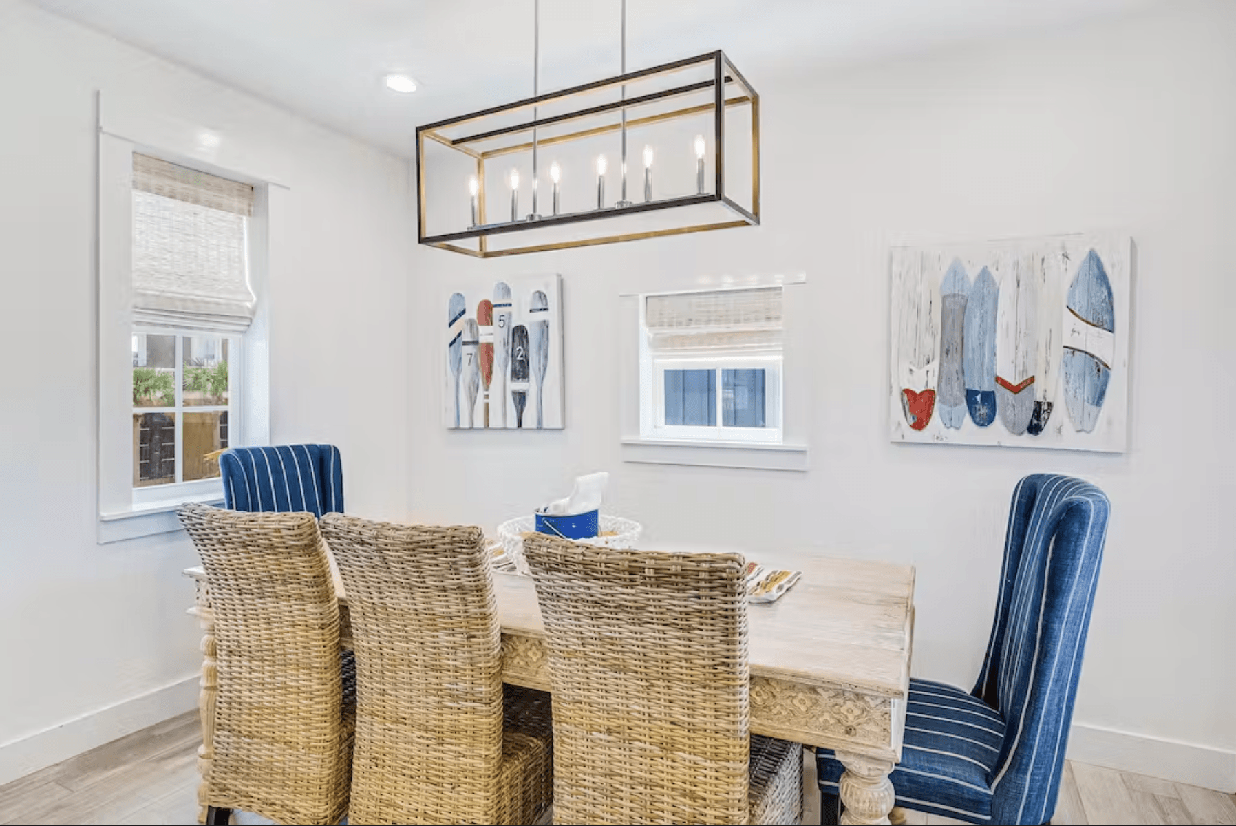 Kahakai Retreat - Image 8