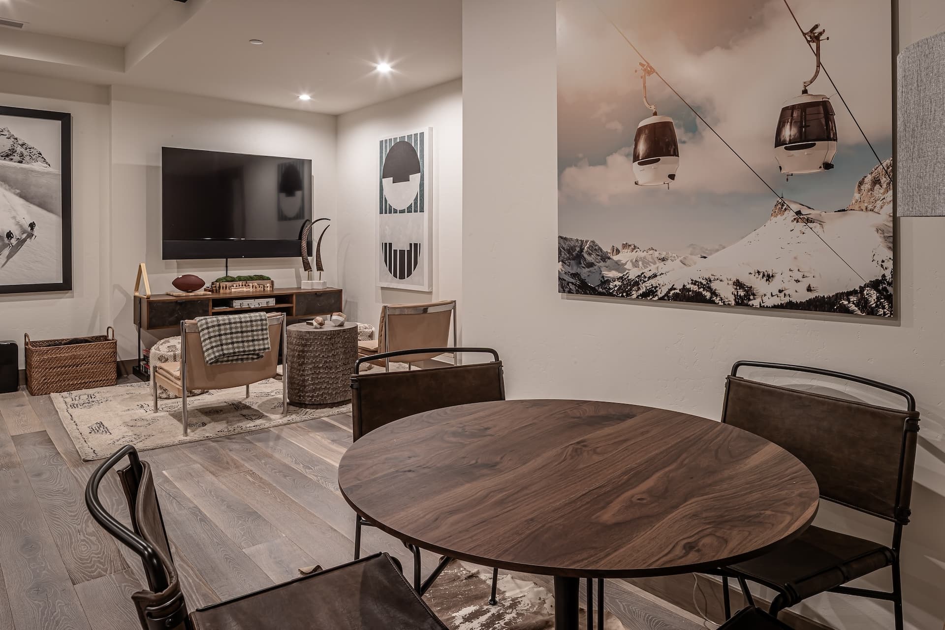 Inspiration Point Townhome #4C - Image 24