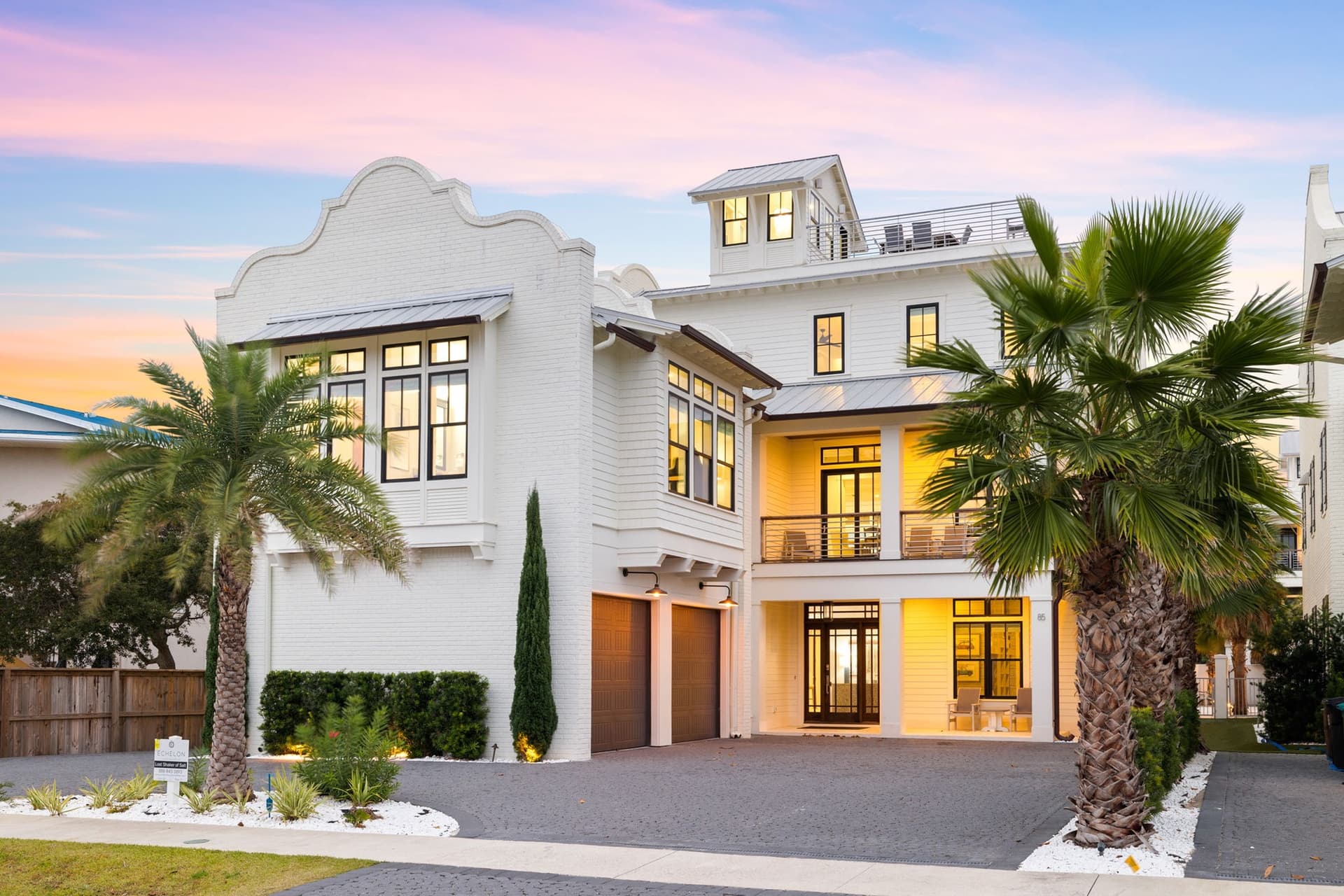 Coastal Seaclusion - Image 2