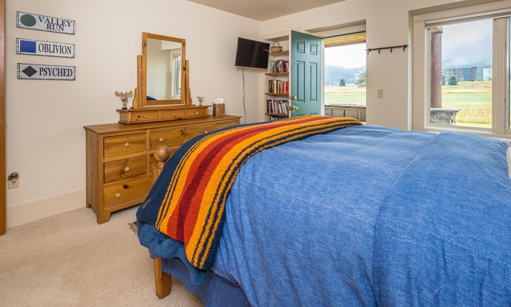 Crail Creek #142 - Image 28