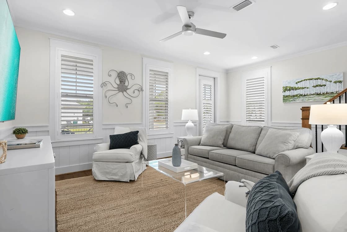 Sun Kissed - Image 4