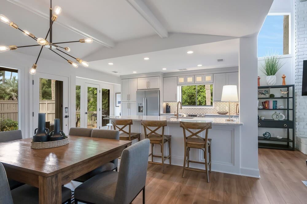 Fairway One Villa #6966 - Image 5