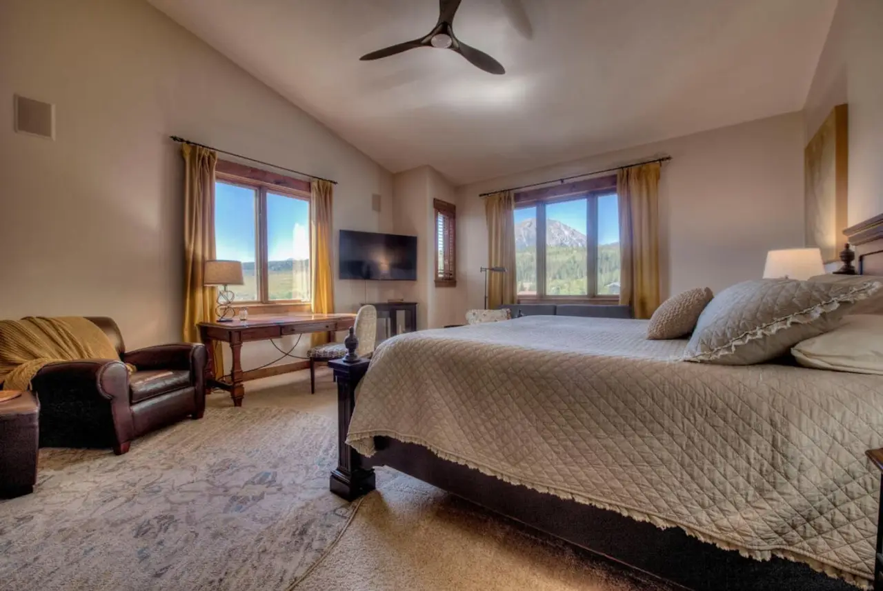 Eagle's Nest Escape - Image 17