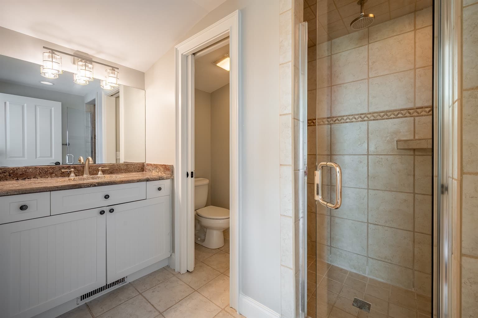 Beach Retreat - Image 35