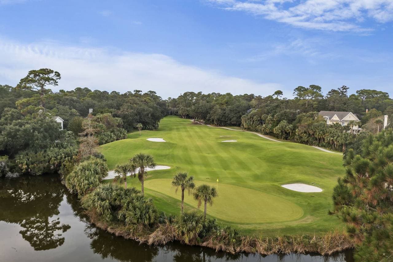 Bluebill Court - Image 50