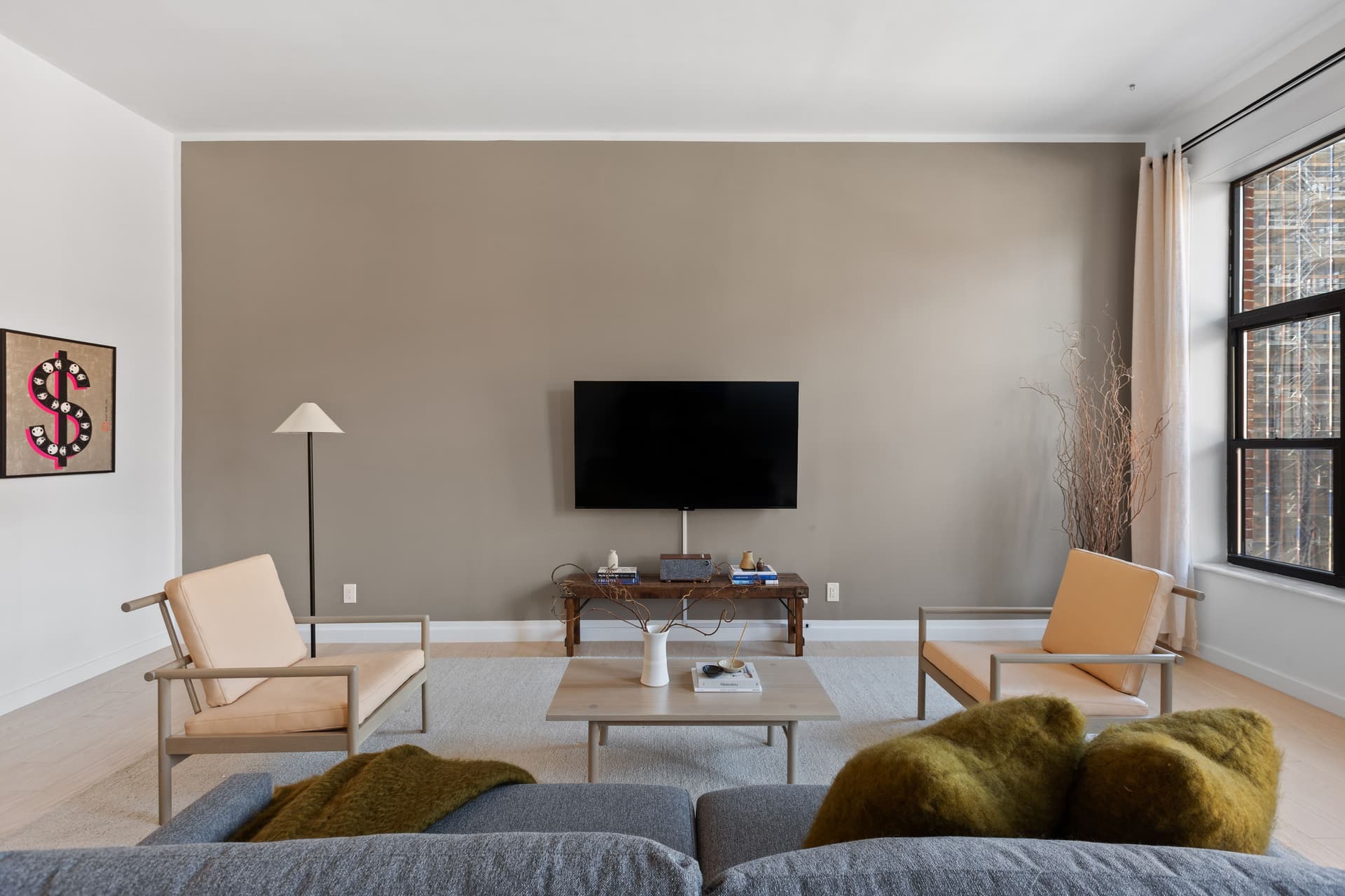 Still Ex Residence - Image 1