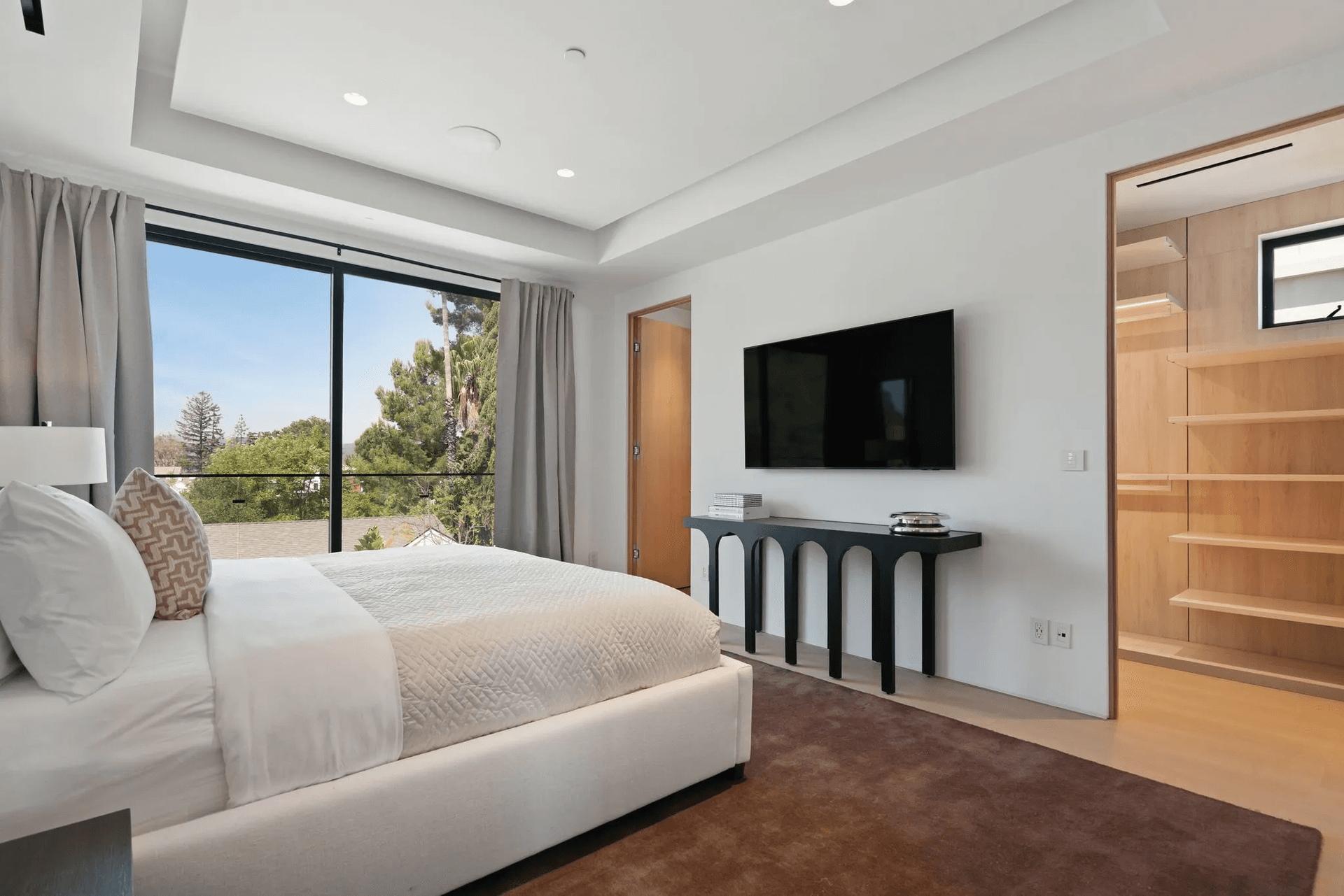 Lago Di Stradella - Image 26