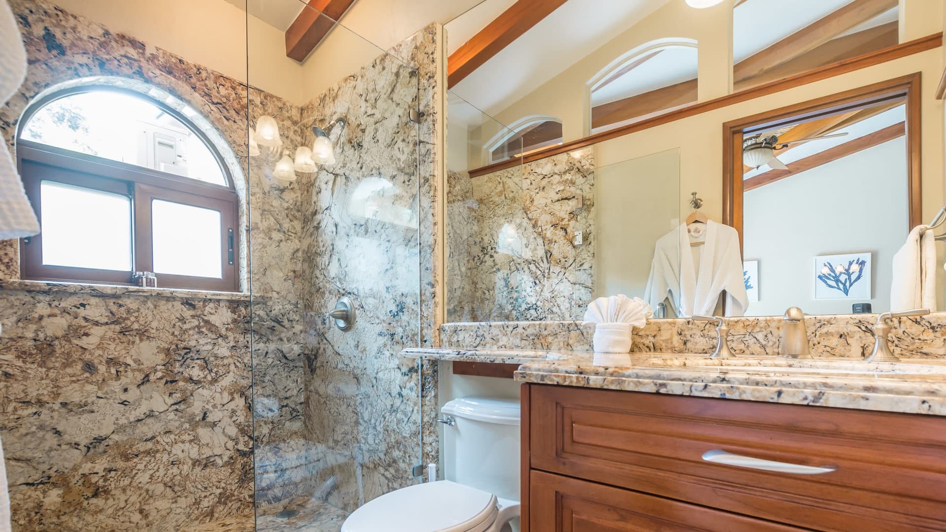 Palms Residence - Image 23