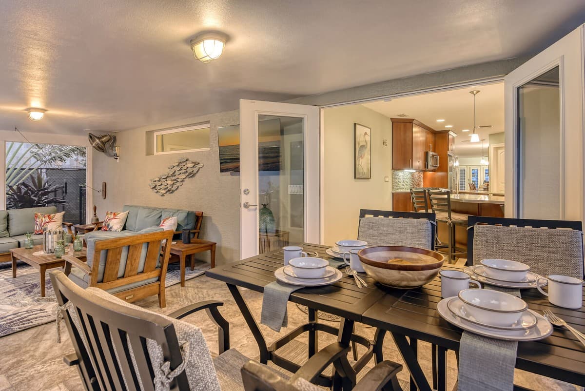 Mermaids Oasis - Image 36