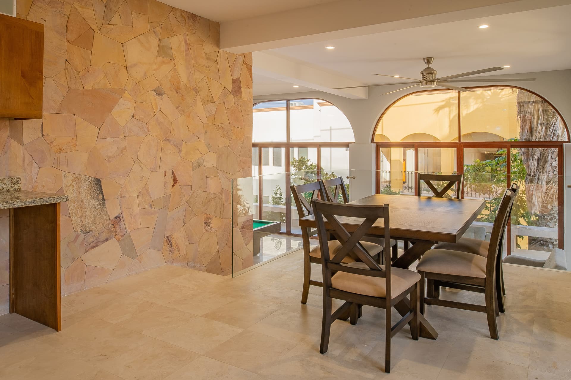 Villa Chavez - Image 12