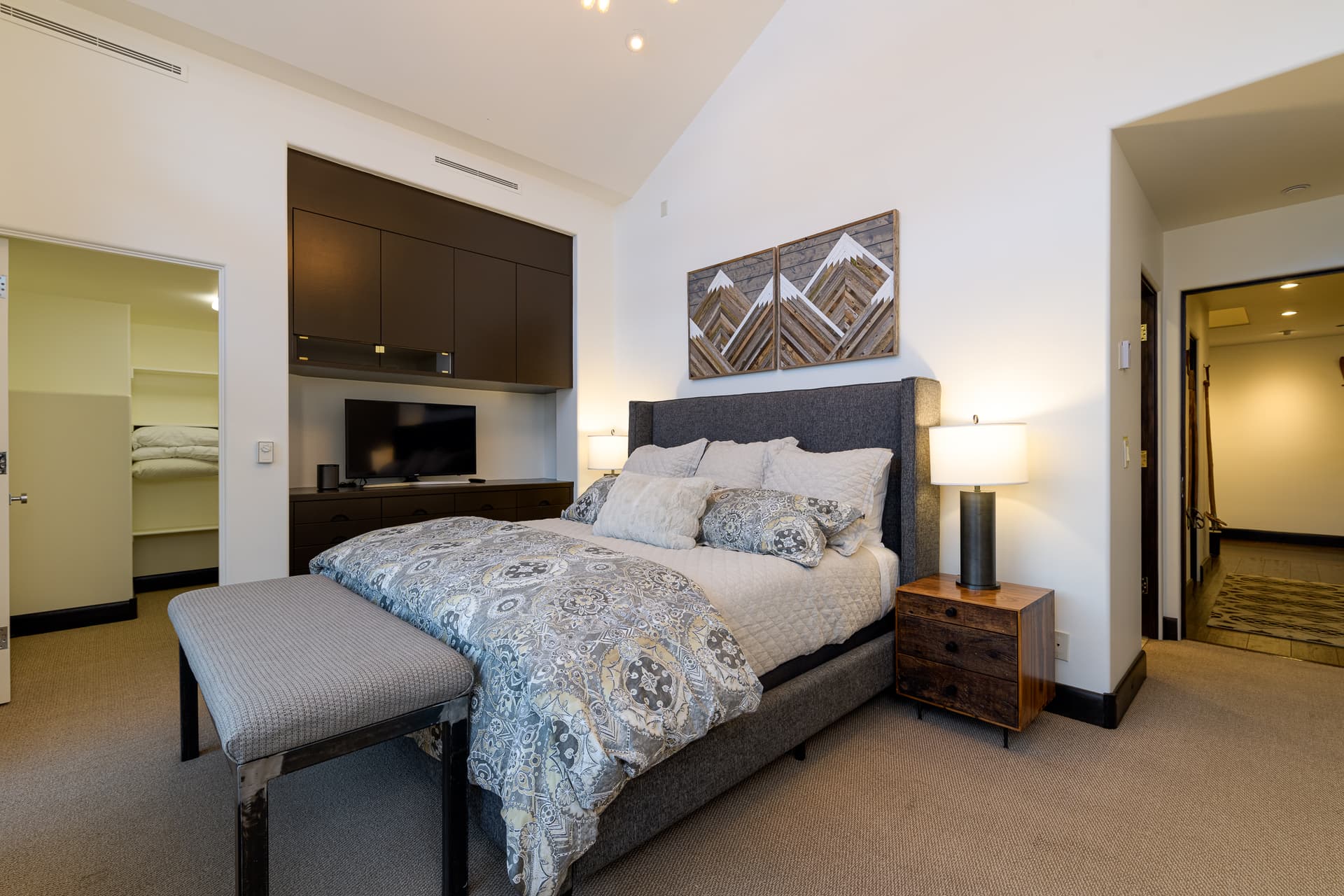 Overlook at Granita Penthouse - Image 26