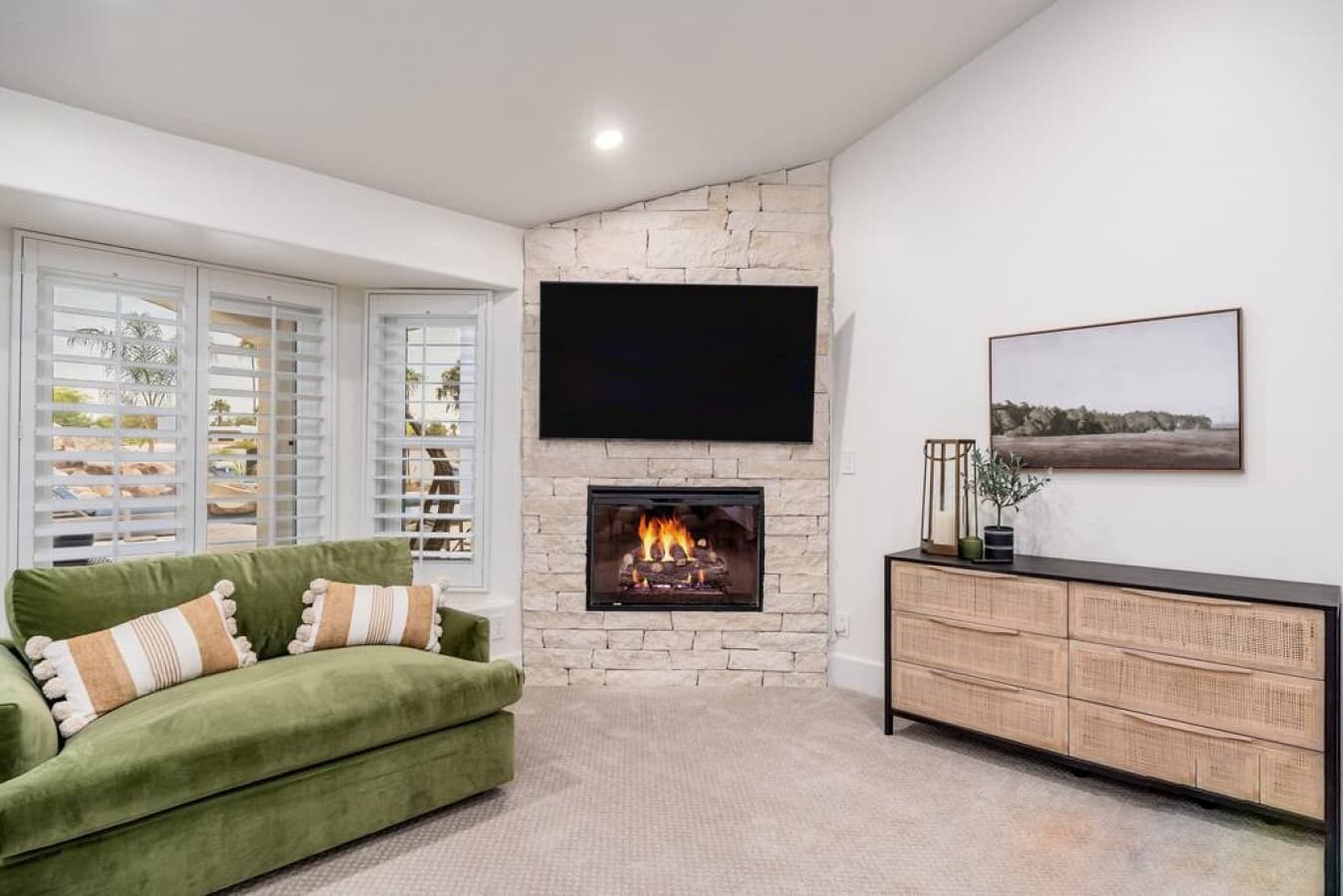 Desert Cove - Image 27