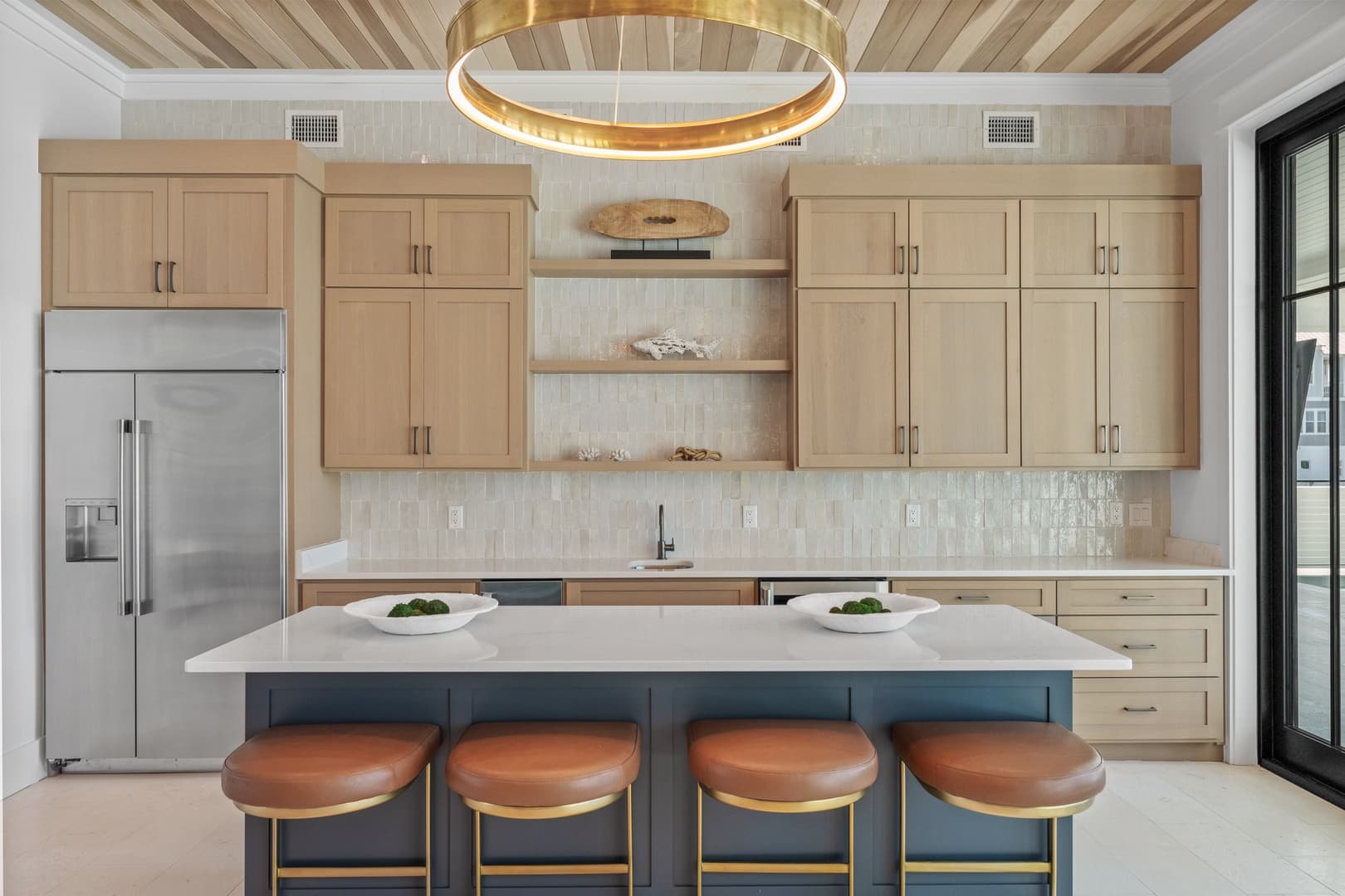 Grand Pearl - Image 15