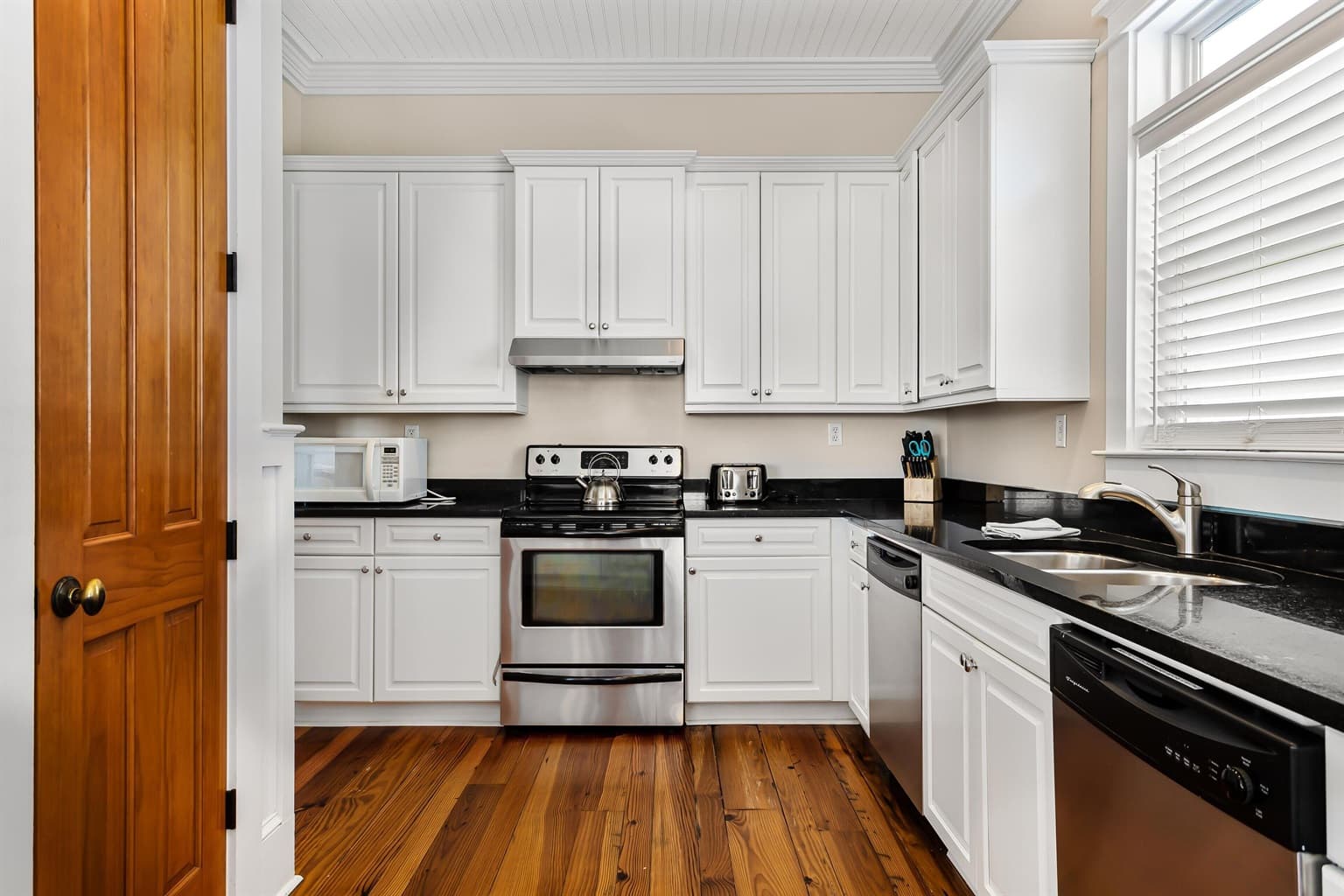 Seafoam Solstice - Image 5