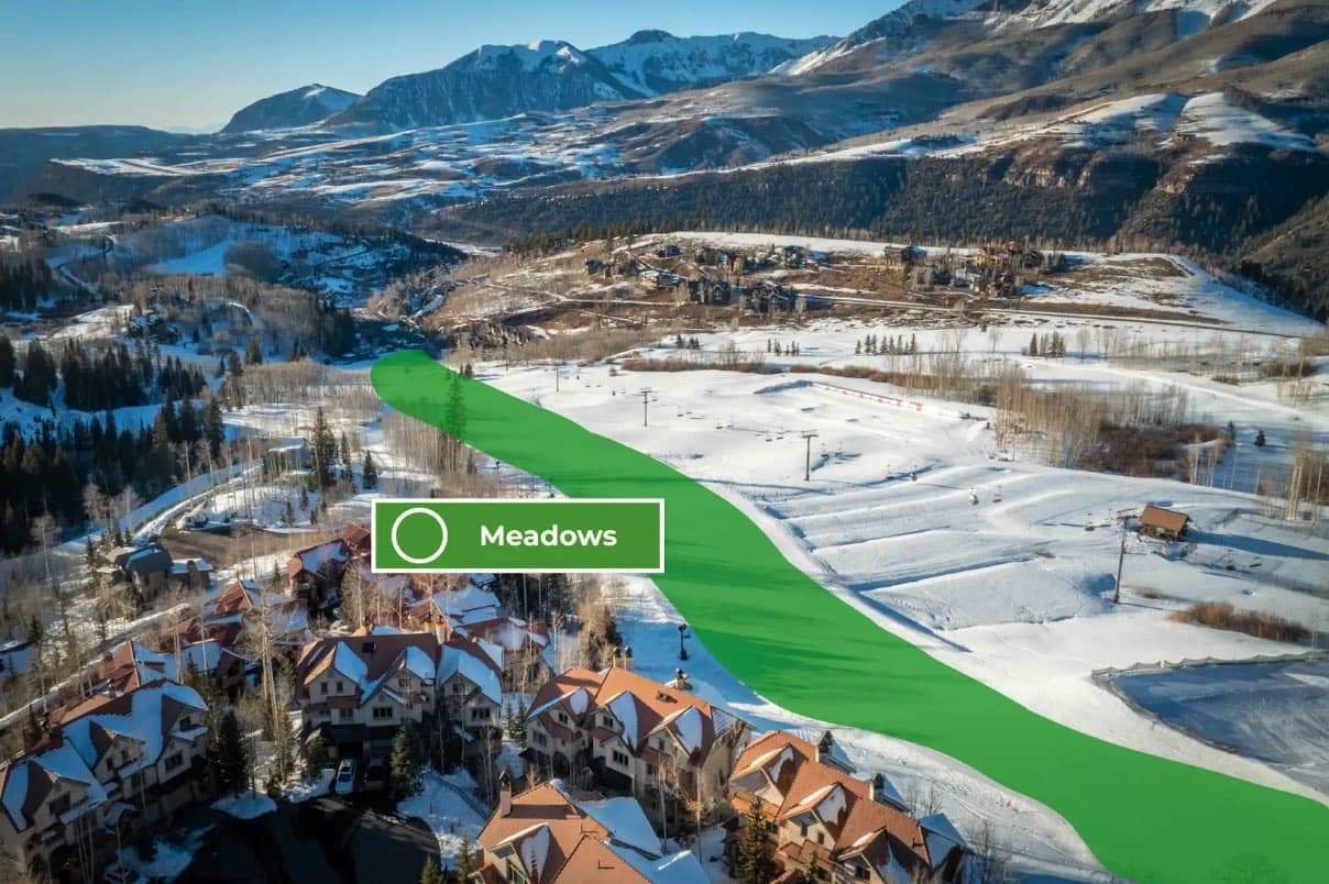 Meadows Crossing at Aspen Ridge - Image 34