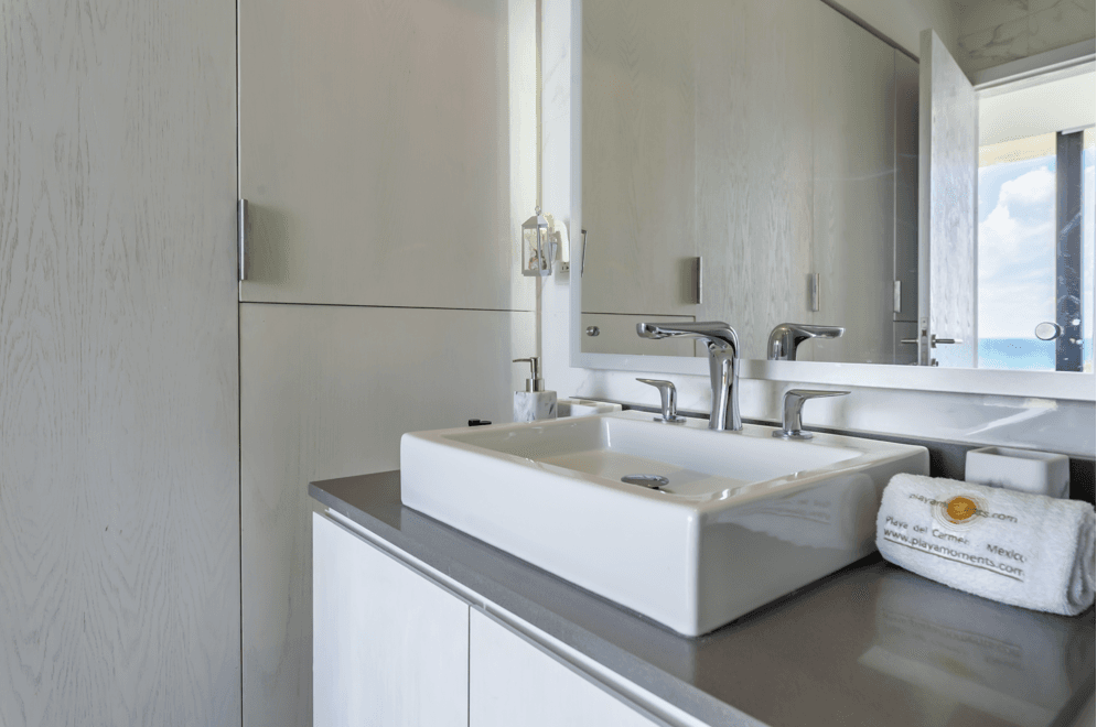 Oceana Ocean View Penthouse - Image 39