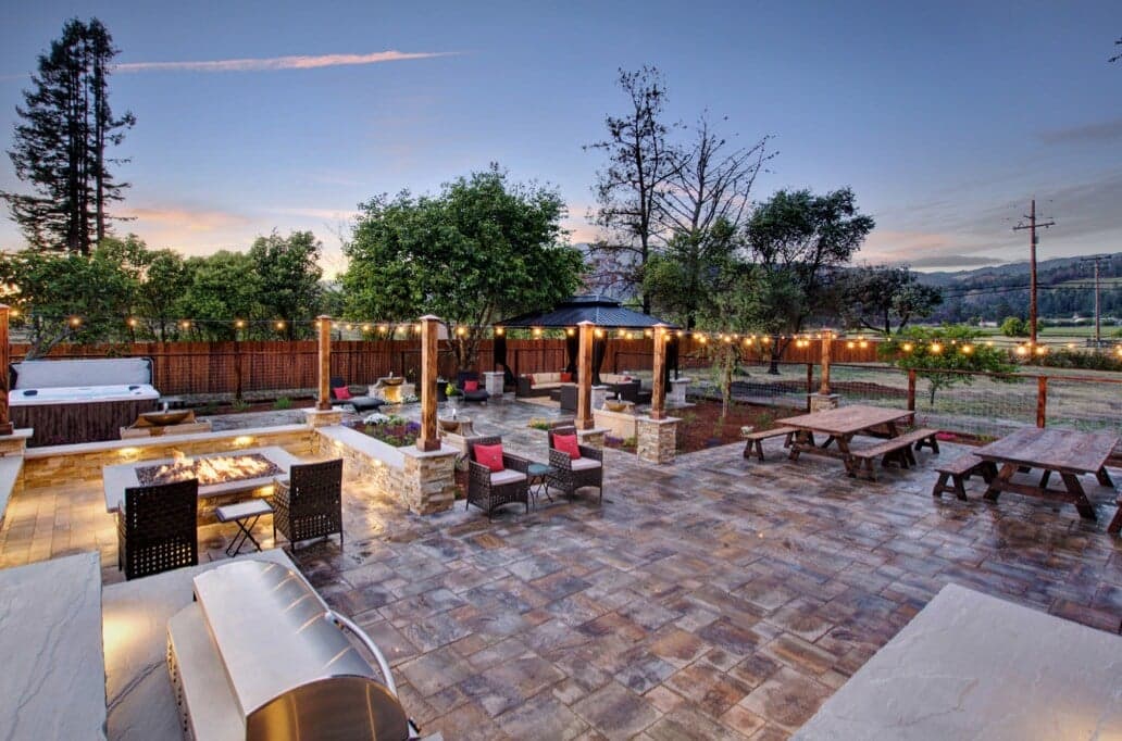 Casa Bella Estate - Image 18