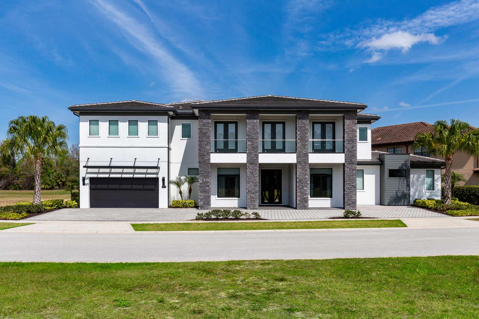 Alyssa's Abode - Image 1